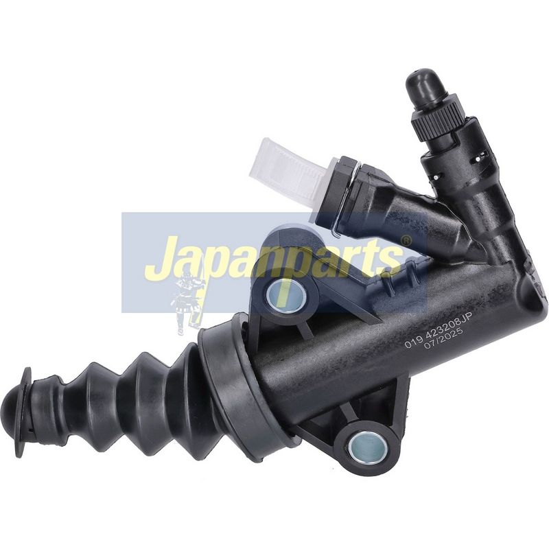 JAPANPARTS Darbinis cilindras, sankaba