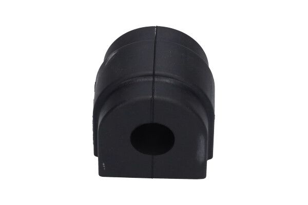 Kavo Parts SBS-10161 Mounting, stabiliser bar