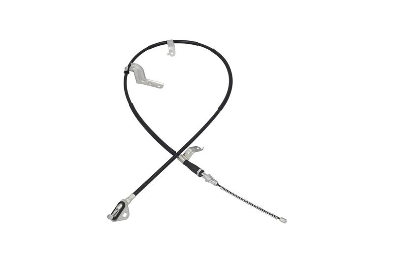 Tross, seisupidur, KAMOKA...