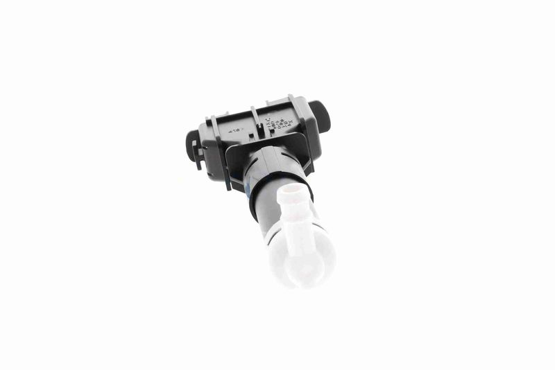 ACKOJA A32-08-0011 Washer Fluid Jet, headlight cleaning