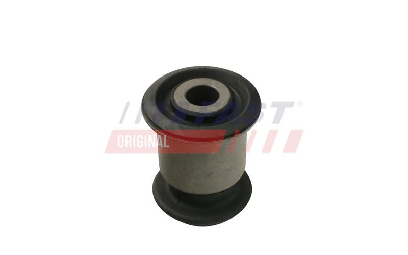 Puks, FAST FT18095
