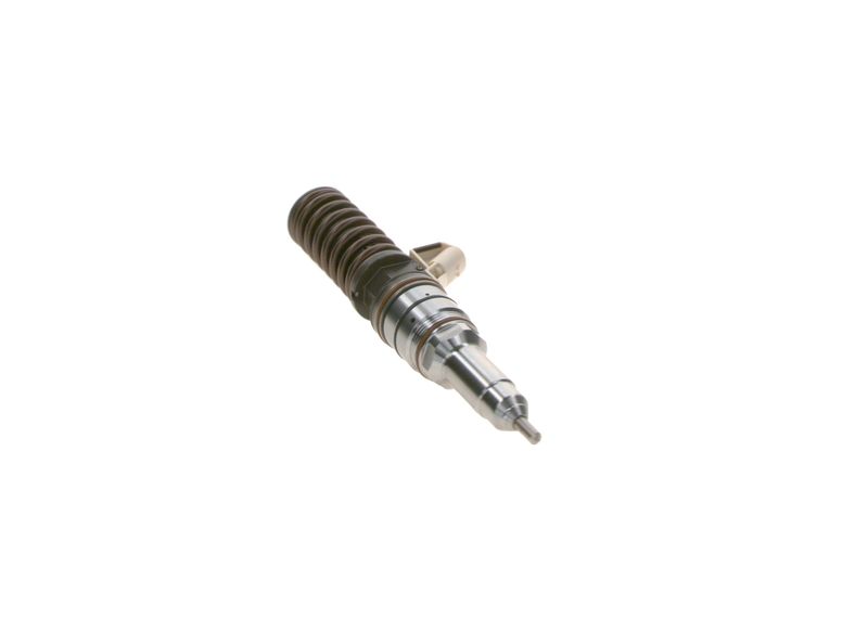 BOSCH 0414703013 Unit Injector (UI)