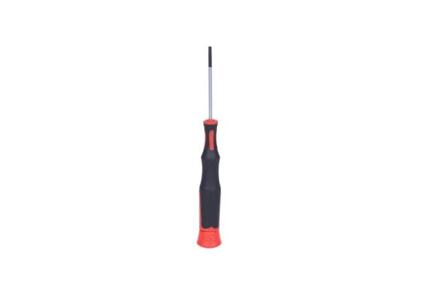 KS TOOLS 500.7120 Screwdriver
