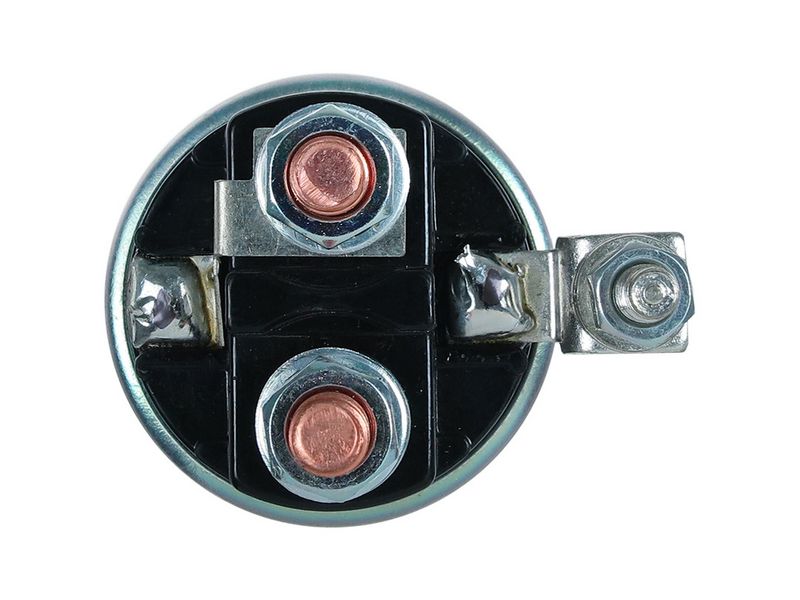 Magnetlülitus, starter, AS-PL SS5098