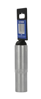 Padrun, KS TOOLS BT022824