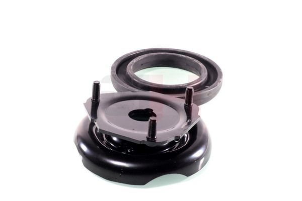 Vedrutaldrik, GH GH-362292H