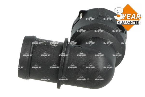 Flansa lichid racire NRF 775014