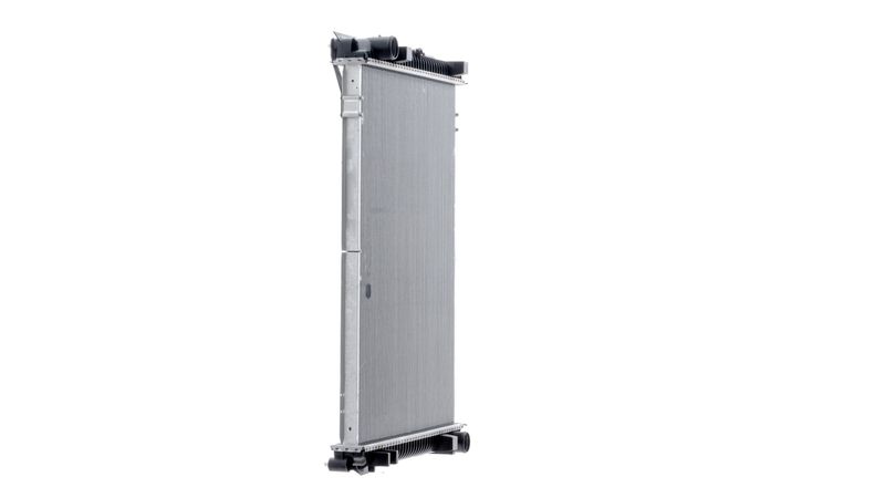 Product Image - Radiateur - CR379000P - MAHLE