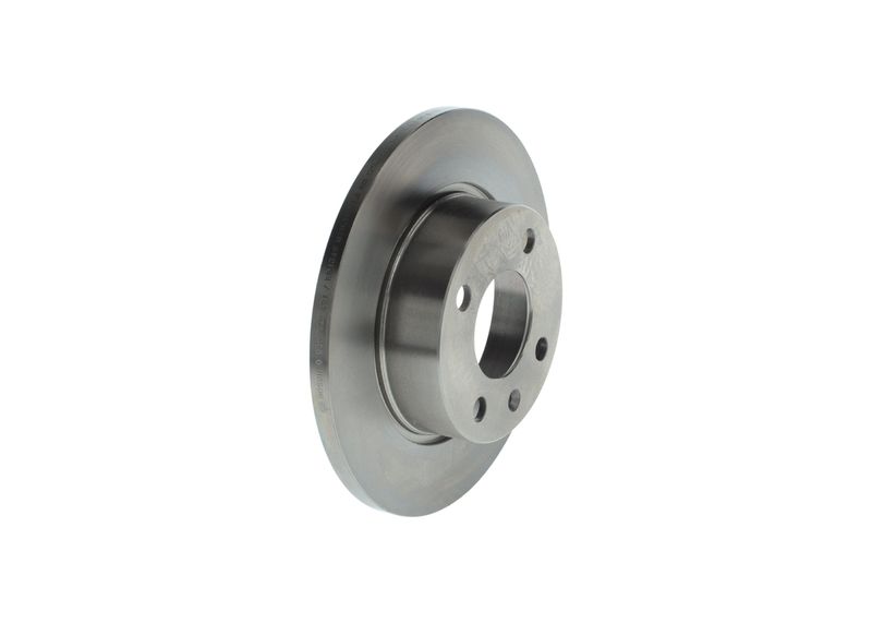 BOSCH 0986479491 Brake Disc