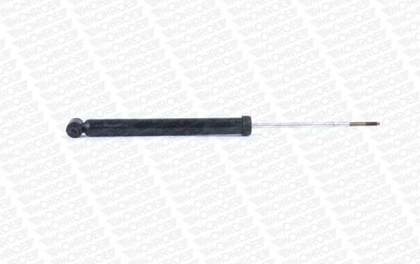 STOßDäMPFER MONROE G1098 2