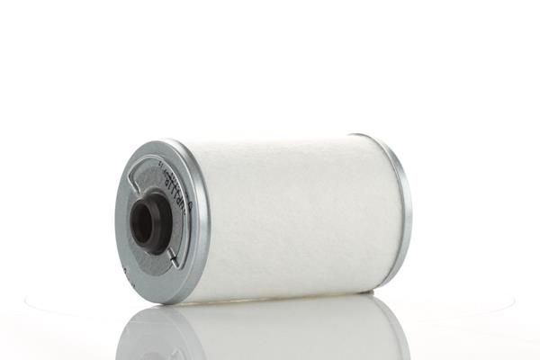 WP111BX.JPG