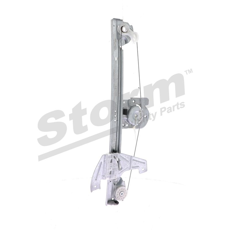 Lève-vitre STORM QUALITY PARTS 2097501
