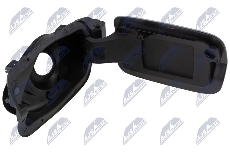NTY EZC-VW-697 Fuel Filler Flap