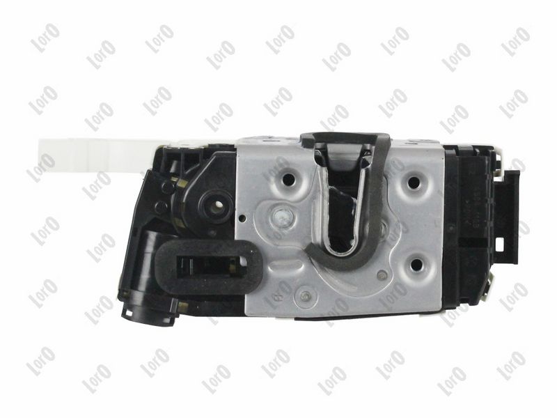 OEM код товара: 9067304335