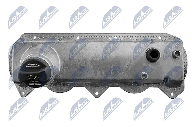 NTY BPZ-VW-018 Cylinder Head Cover