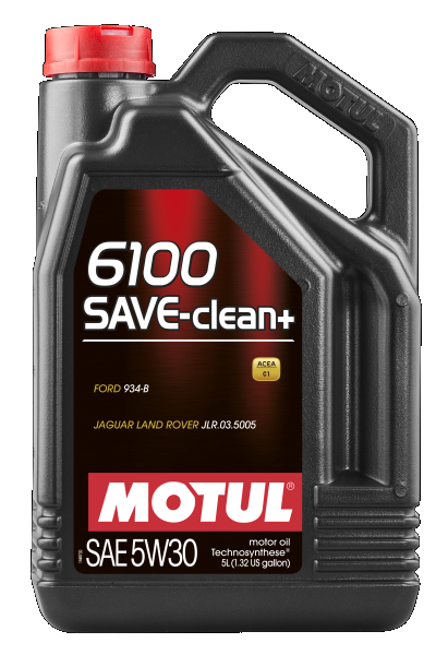 MOTUL 107999