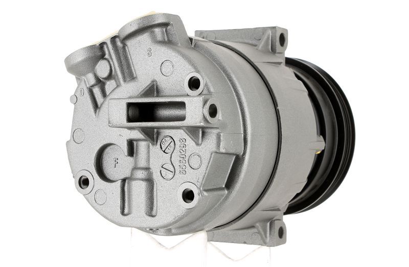 CEVAM 8600095 Compressor, air conditioning