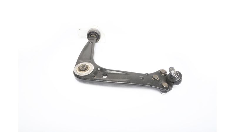 SKF VKDS 323122 B Control/Trailing Arm, wheel suspension