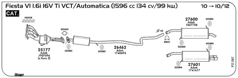 fo267_1.JPG