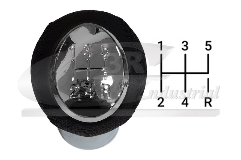 This part match OEM code: BP4K46030A