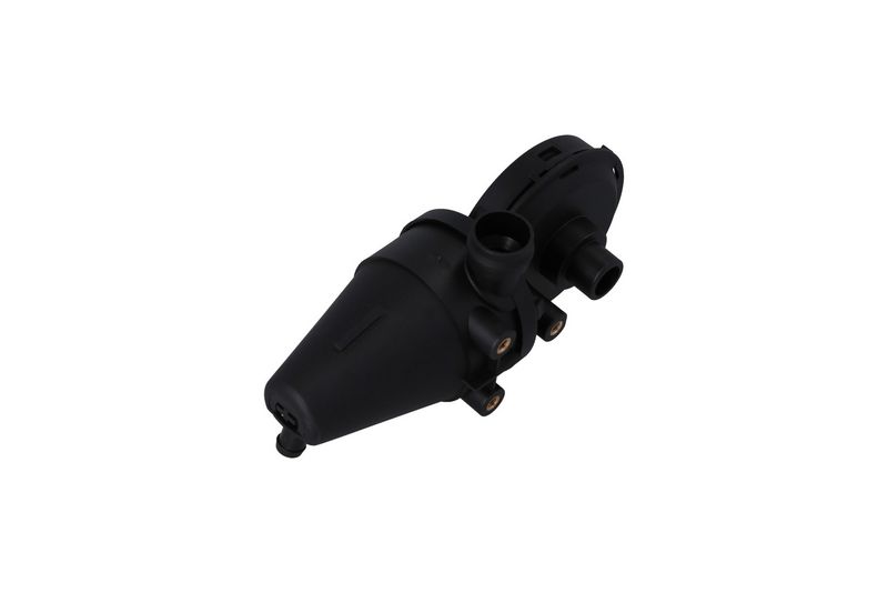 klapp, karterituulutus, KAMOKA 4220052