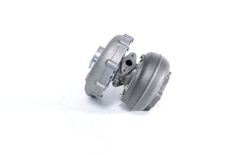 Compresor,sistem de supraalimentare T911309 BTS Turbo