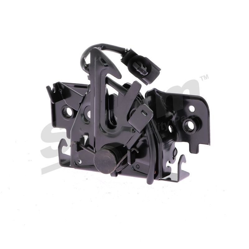 Serrure de capot-moteur STORM QUALITY PARTS 8713510