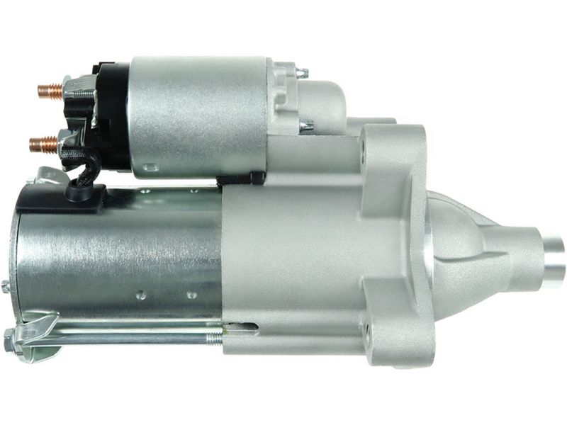 Starter, AS-PL S1157S