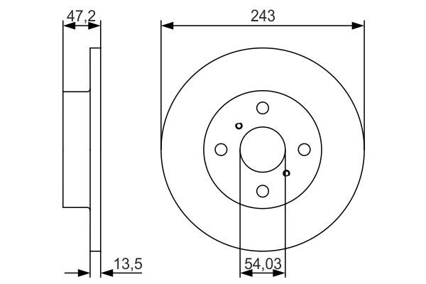 0986479R87DRFRWHCO00MM.JPG
