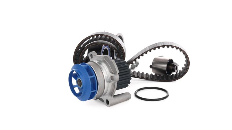 OEM код товара: 68000693AB