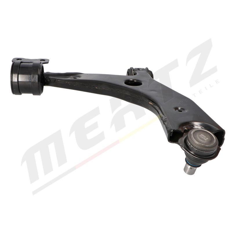 MERTZ M-S0695 Control/Trailing Arm, wheel suspension