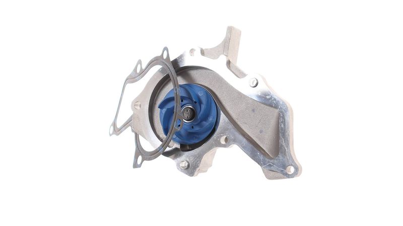 SKF VKPC 84215 Water Pump, engine cooling
