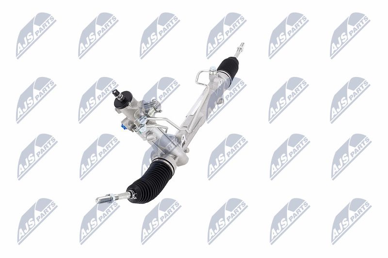 NTY SPK-BM-004 Steering Gear