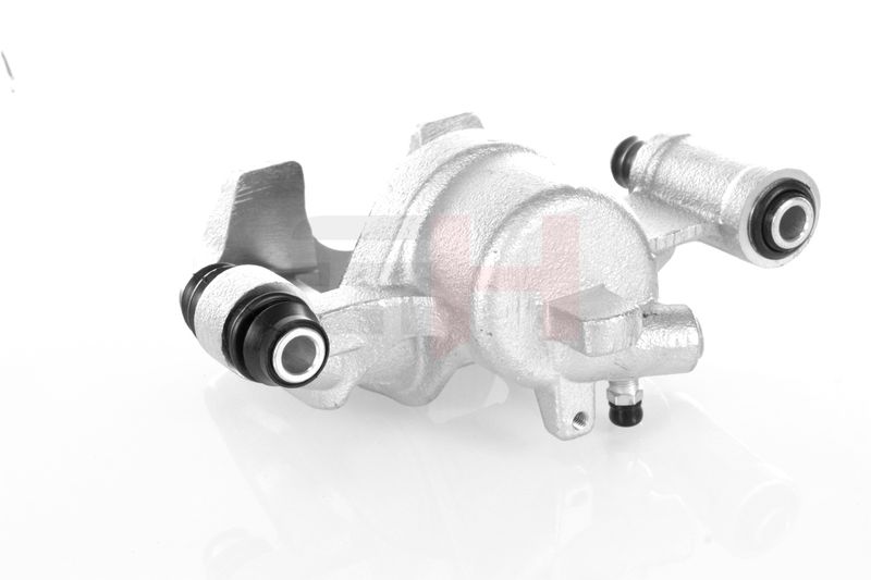 GH GH-453311V Brake Caliper