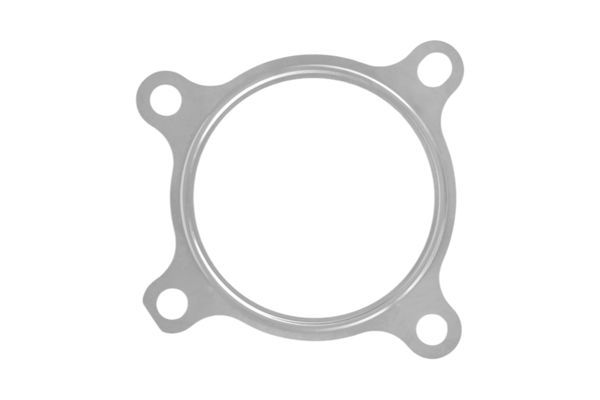 STELLOX 75-51800-SX Gasket, exhaust pipe