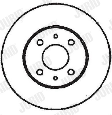 561328J_83547.JPG