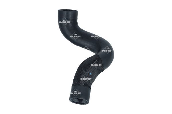 NRF 166494 Charge Air Hose