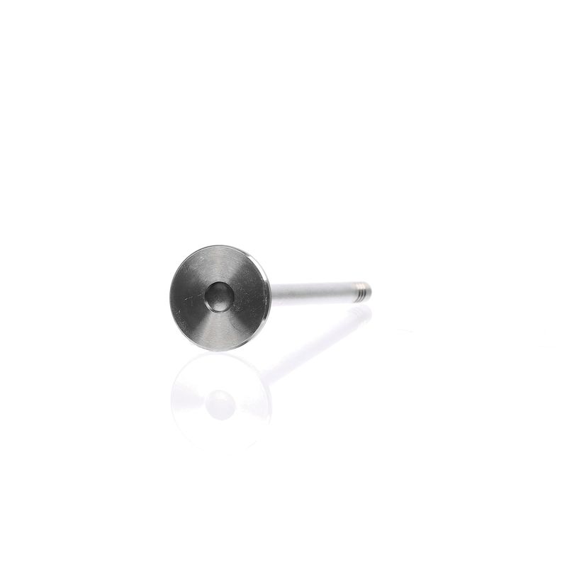 Product Image - Uitlaatklep - VE0164 - ET ENGINETEAM