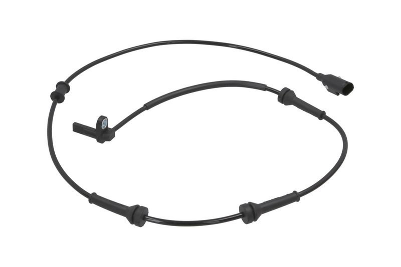 OEM код товара: 9S512B572AA