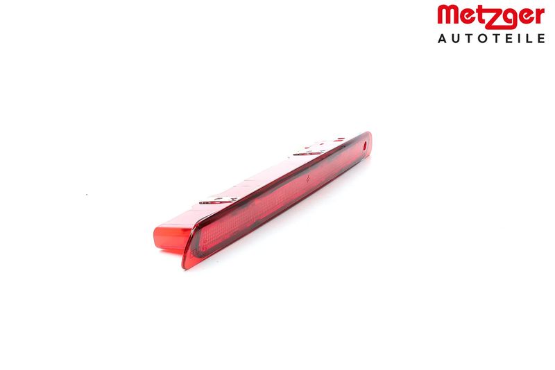 METZGER AUTOTEILE 2080058 Auxiliary Stop Light