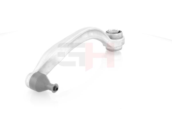 GH GH-514797V Control/Trailing Arm, wheel suspension