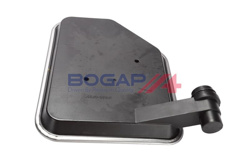 This part match OEM code: 46321-39010