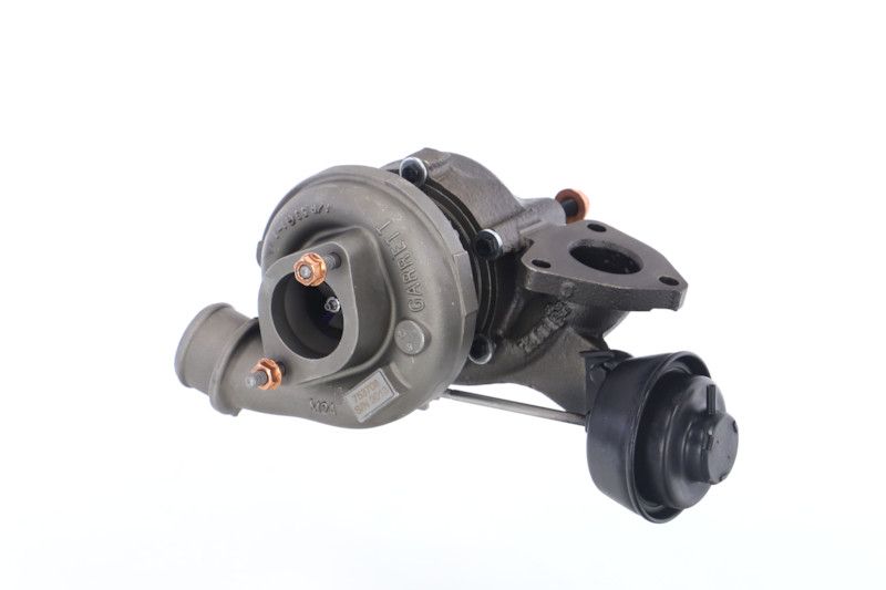 REMANTE 003-001-001405R Turbokompresorius