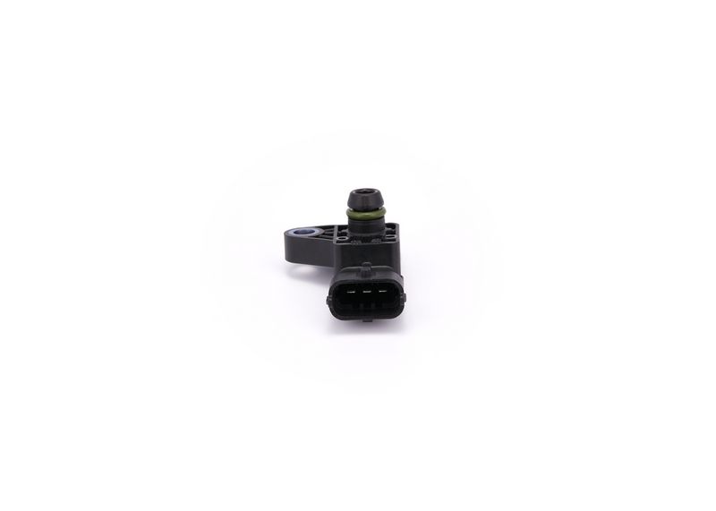 BOSCH F 01R 00E 003 Sensor