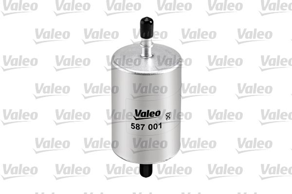 VALEO 587001 Fuel Filter