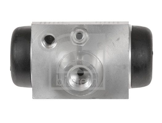1008102 FEBI BILSTEIN Cilindretto freno 
