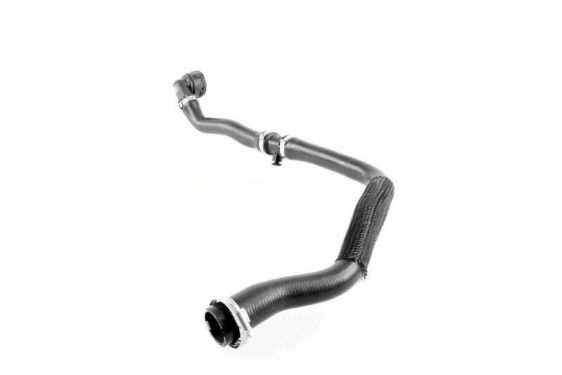 VAICO V48-0453 Radiator Hose