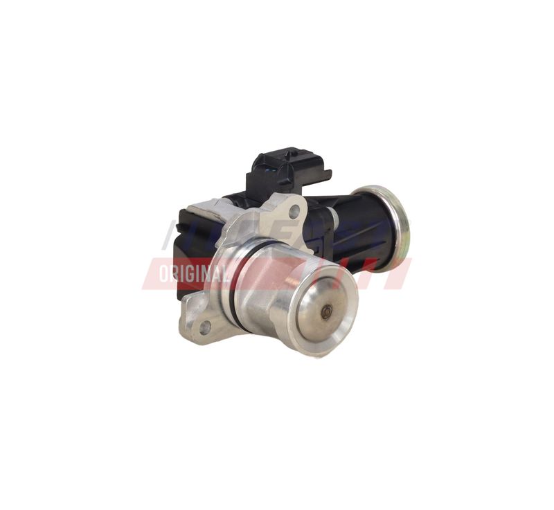 EGR-klapp, FAST FT60205