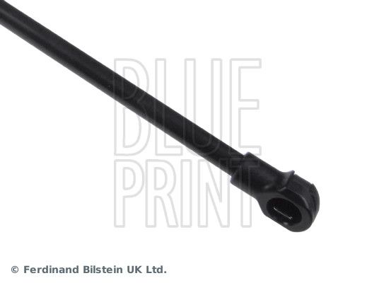 BLUE PRINT ADT35816 Gas Spring, bonnet
