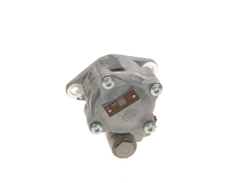 BOSCH KS00001837 Hydraulic Pump, steering
